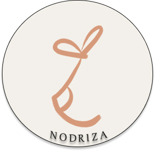 Logo de Nodriza Ecosistemas